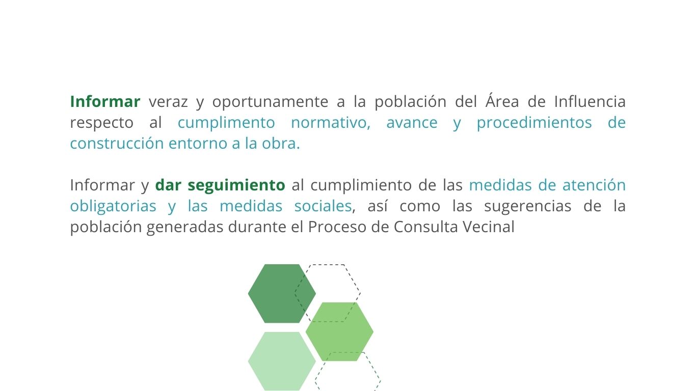 MAIS Santa Lucia 810